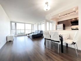 6191 Buswell St #1001 - Photo 1 of 1