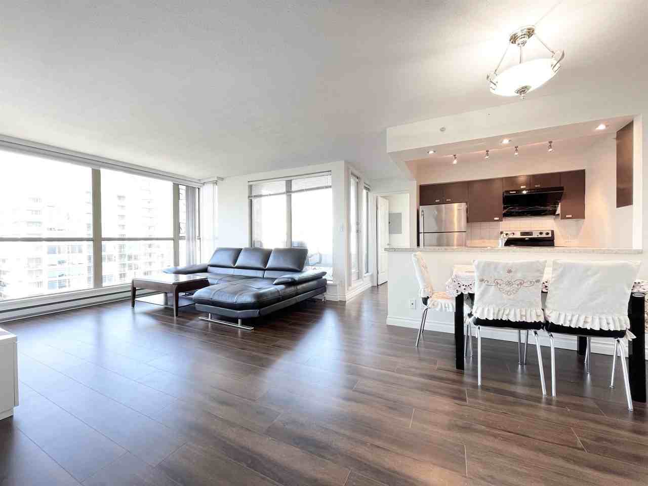 6191 Buswell St #1001 - Photo 3 of 14