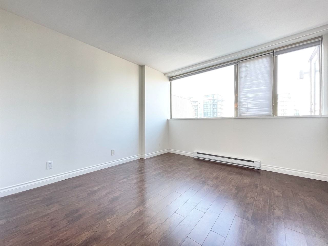 6191 Buswell St #1001 - Photo 6 of 14