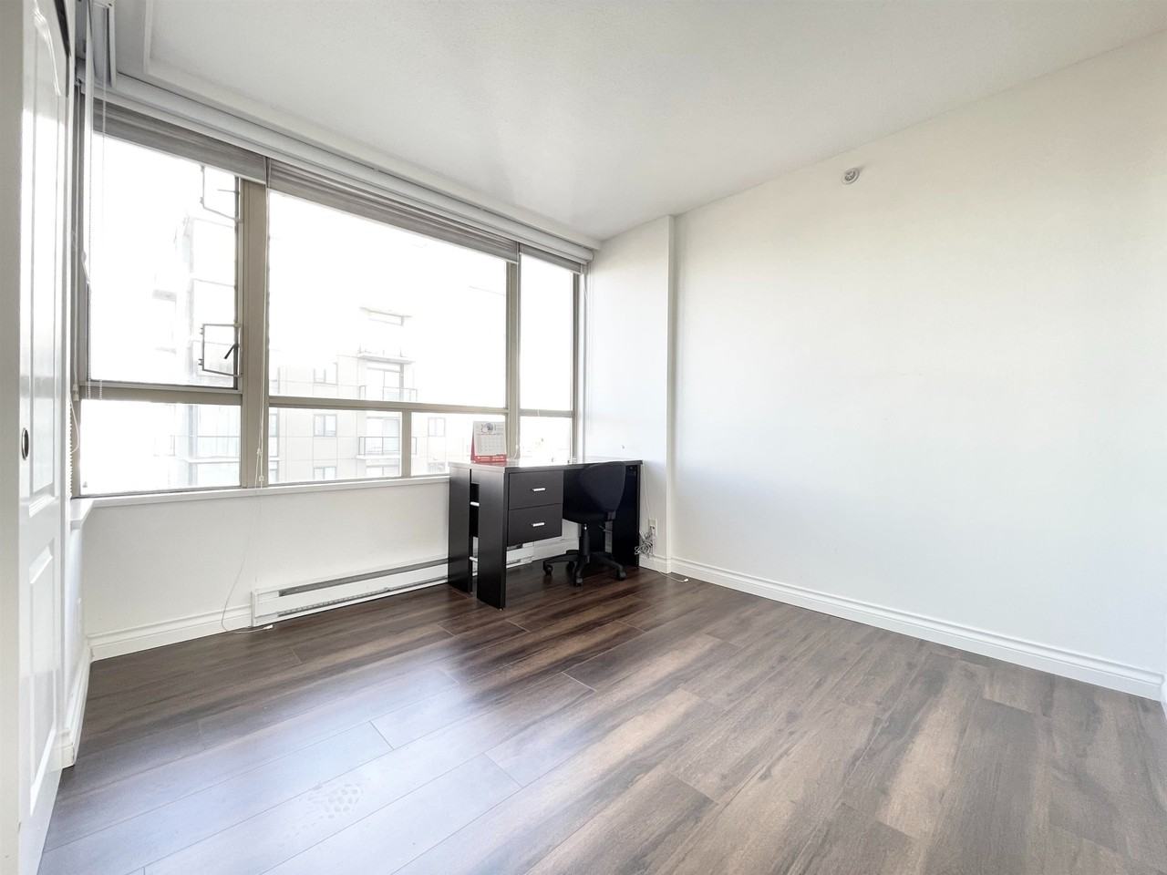 6191 Buswell St #1001 - Photo 7 of 14