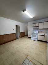 234 York St #1 - Photo 1 of 1