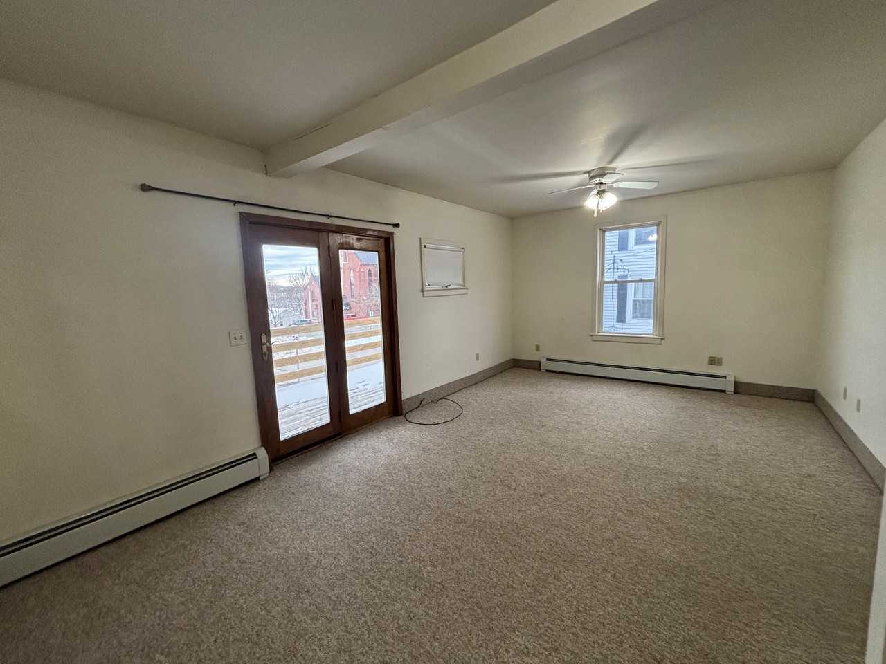 234 York St #1 - Photo 3 of 9