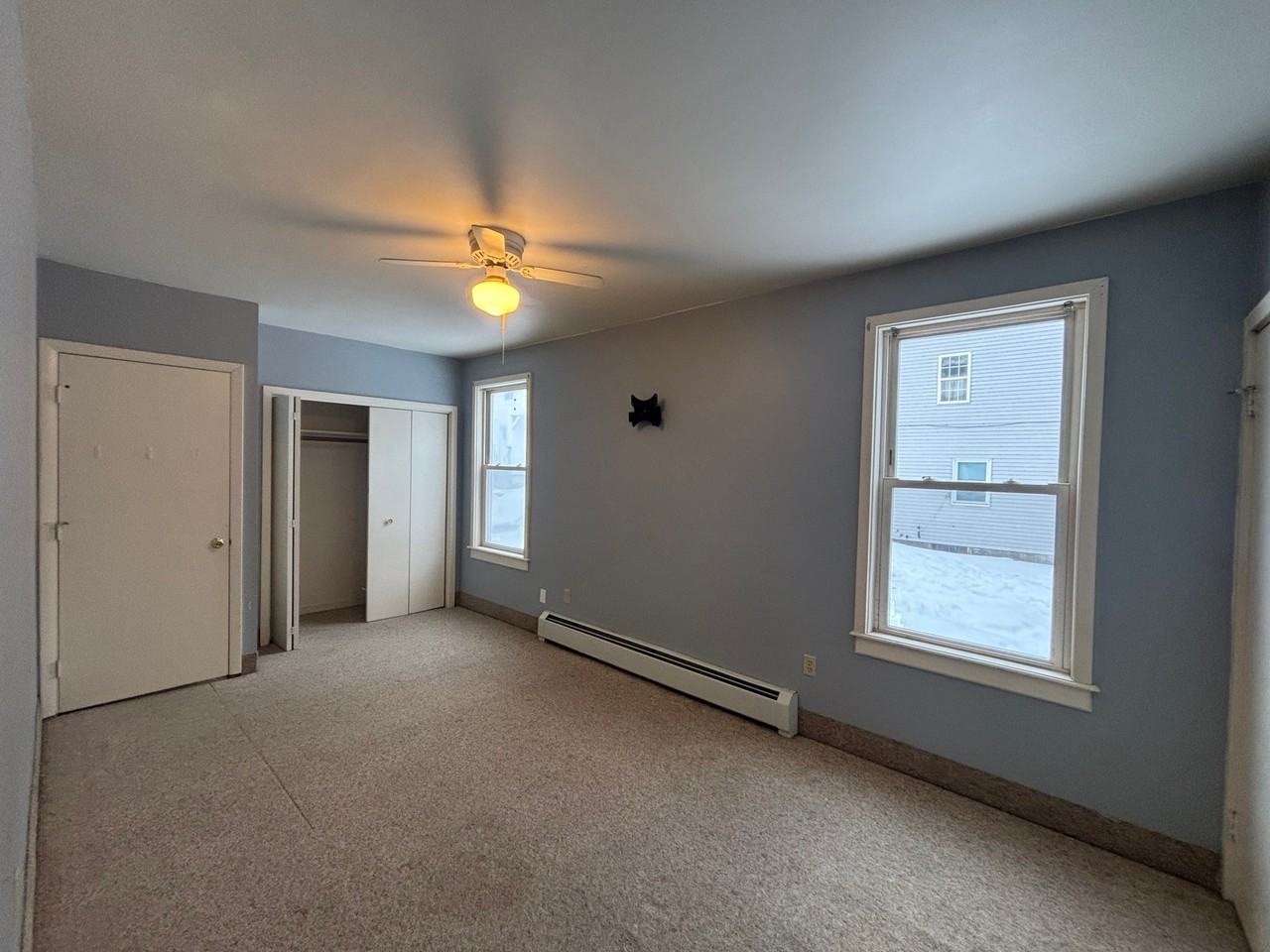 234 York St #1 - Photo 5 of 9