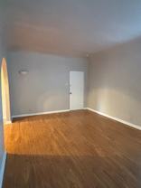 31 Argonne - Photo 1 of 1