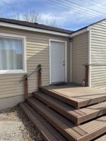 featured image of 394 Warren Ave #1