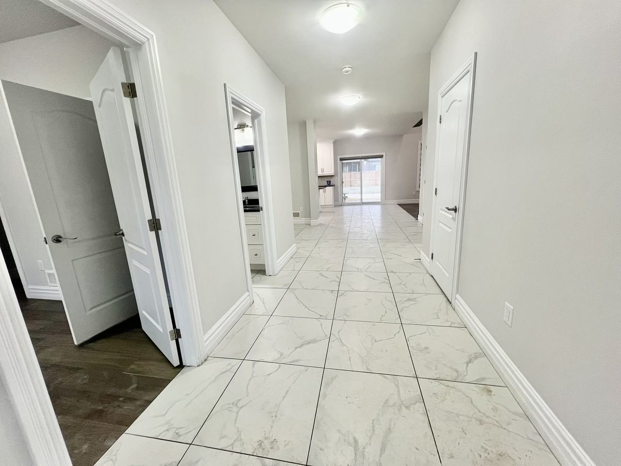 149 Tuscany Trail #1 - Photo 2 of 35