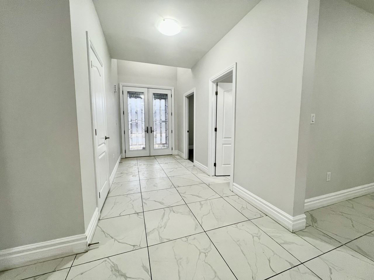 149 Tuscany Trail #1 - Photo 3 of 35