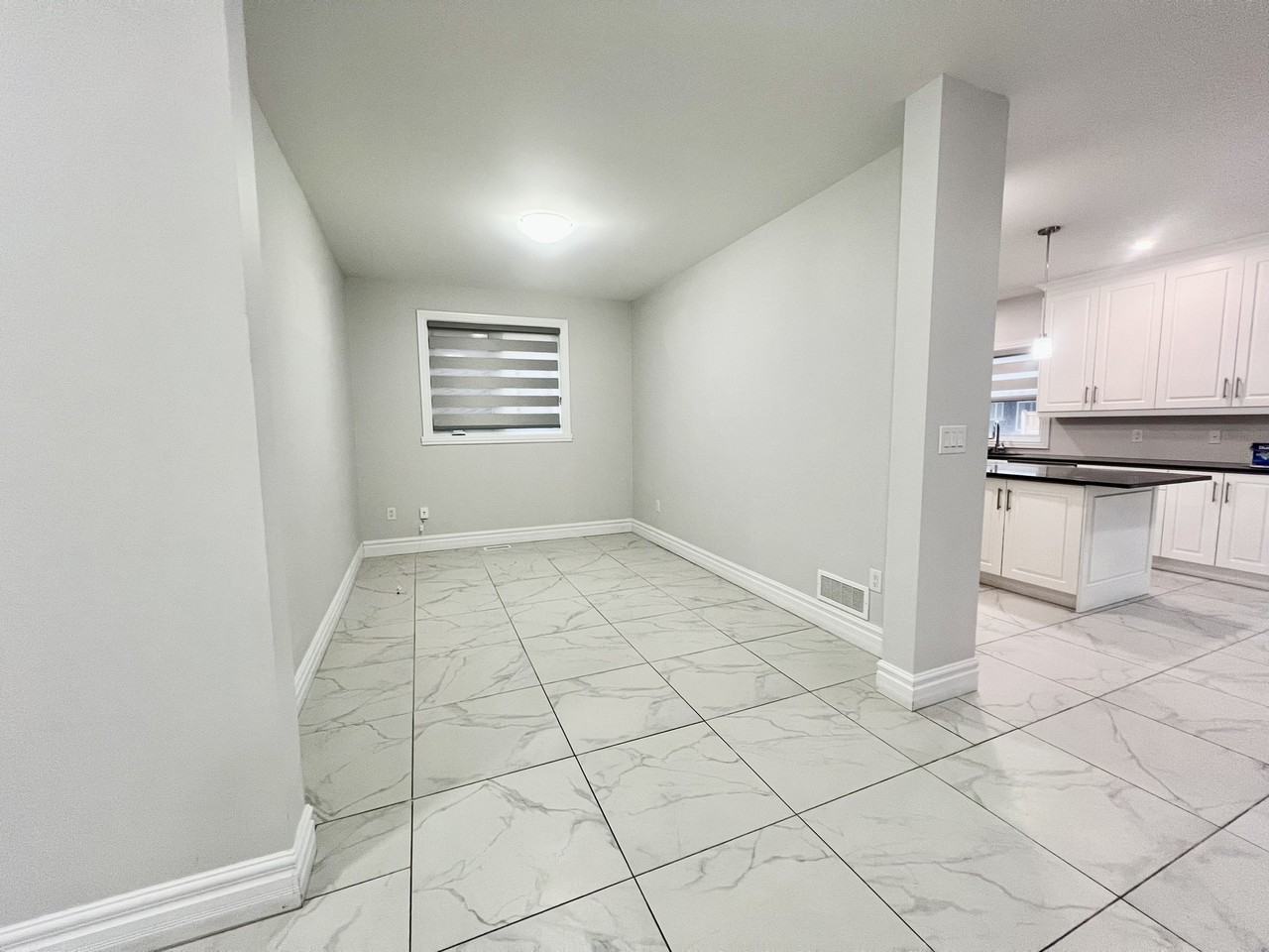 149 Tuscany Trail #1 - Photo 4 of 35