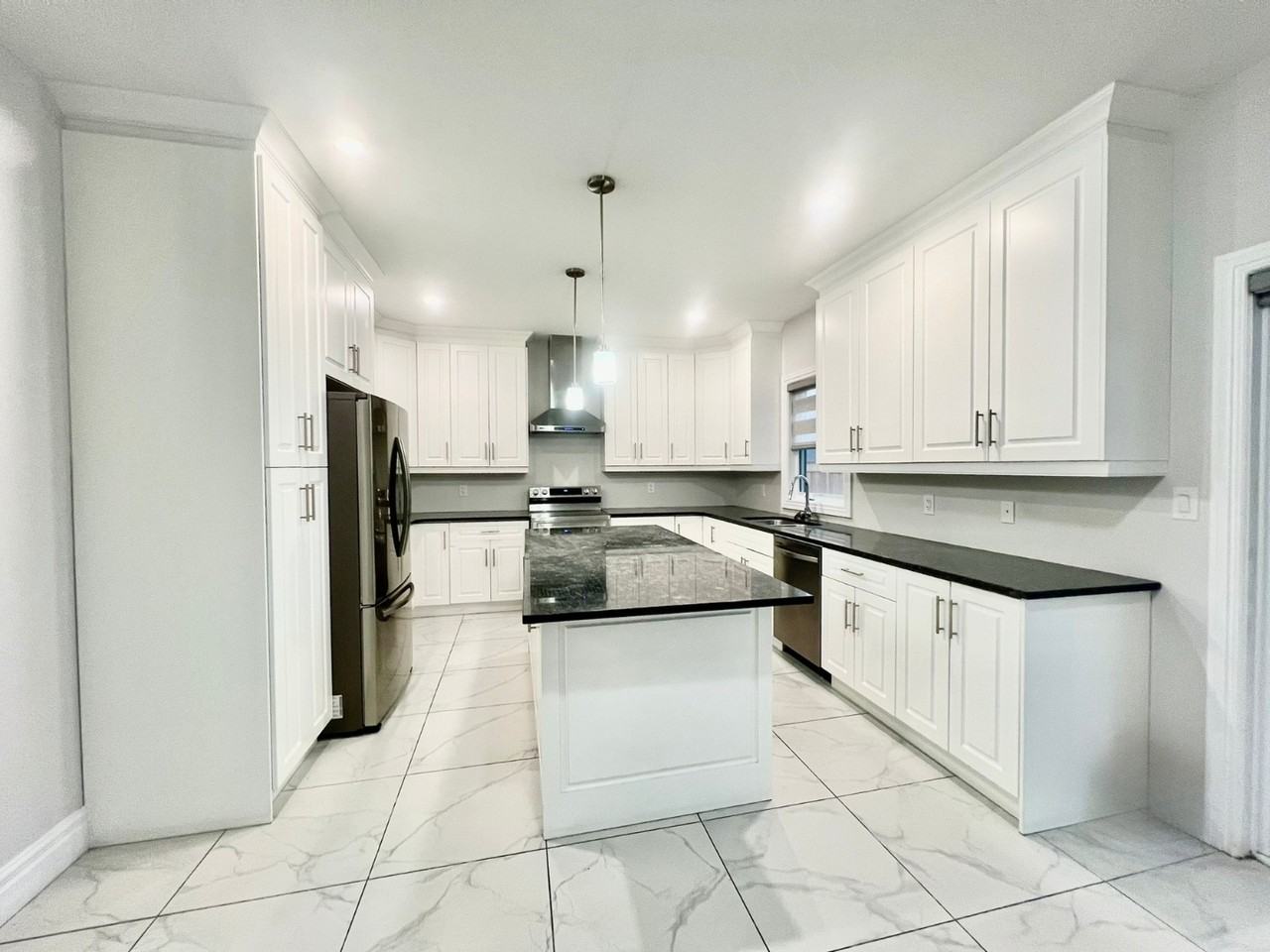 149 Tuscany Trail #1 - Photo 5 of 35