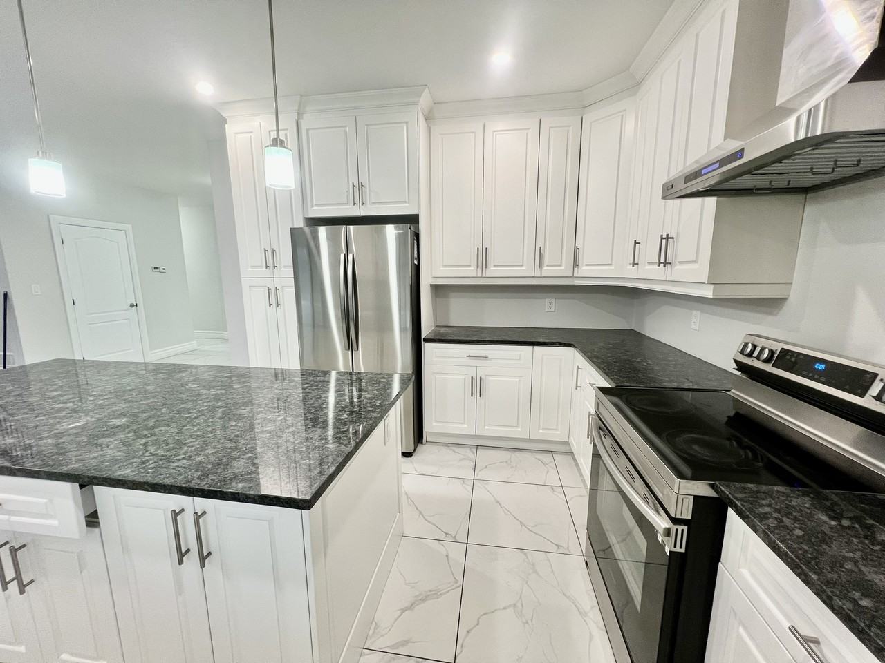 149 Tuscany Trail #1 - Photo 6 of 35