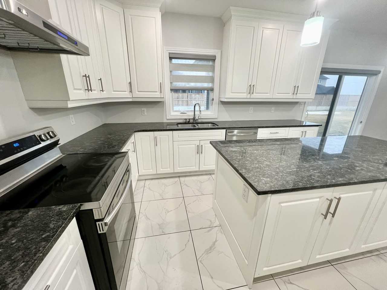 149 Tuscany Trail #1 - Photo 7 of 35