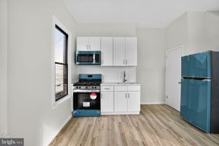 2252 S Hicks St Unit 3 #3 - Photo 1 of 1