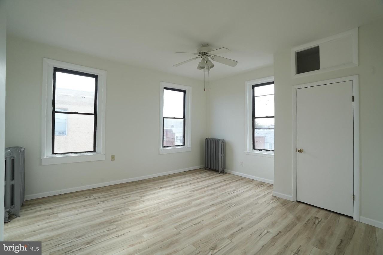 2252 S Hicks St Unit 3 #3 - Photo 5 of 6