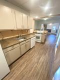 720 Cadwell St #720 - Photo 1 of 1