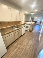 featured image of 720 Cadwell St #720