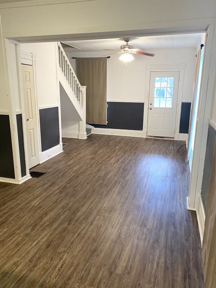 720 Cadwell St #720 - Photo 3 of 15