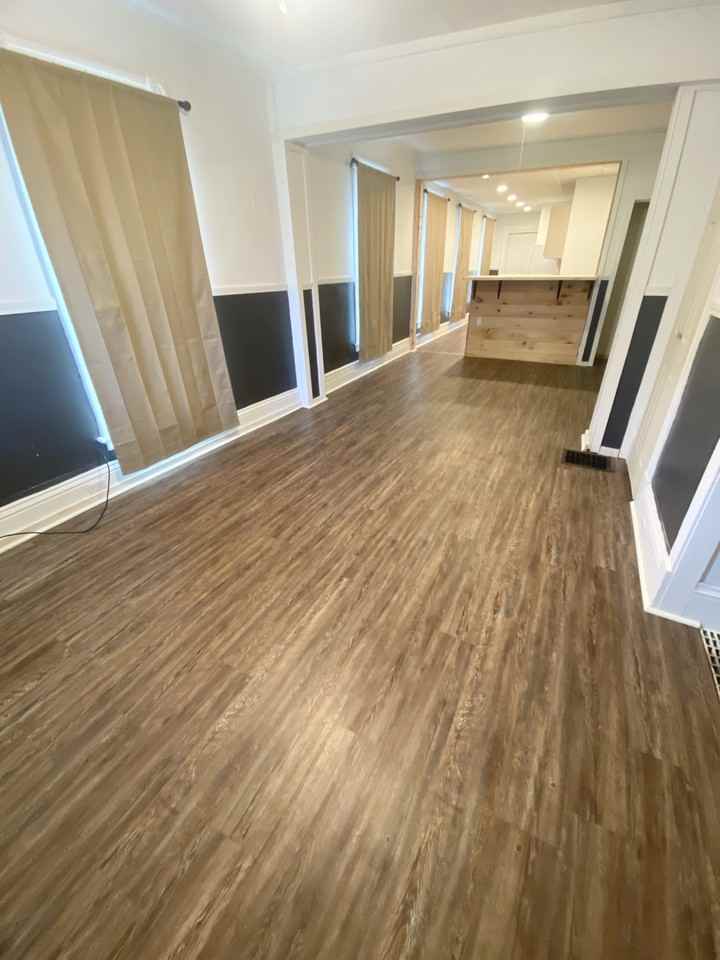 720 Cadwell St #720 - Photo 5 of 15