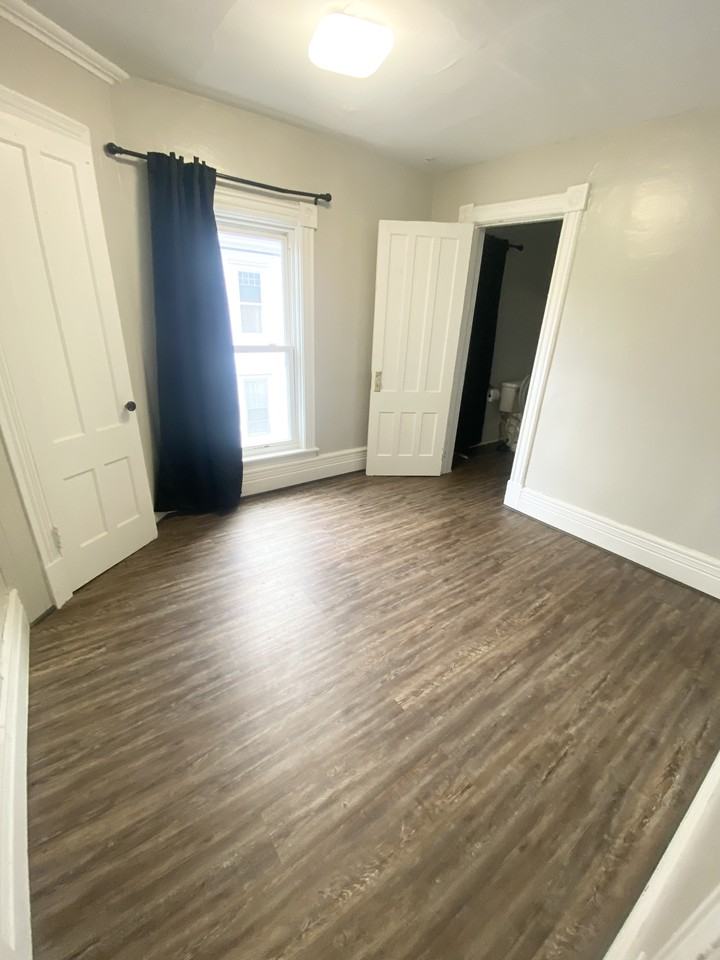 720 Cadwell St #720 - Photo 7 of 15