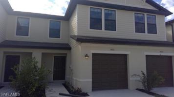 featured image of 14051 Oviedo Pl #1