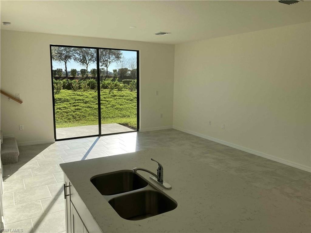 14051 Oviedo Pl #1 - Photo 3 of 26