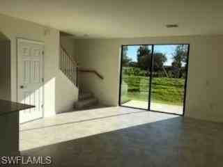 14051 Oviedo Pl #1 - Photo 4 of 26