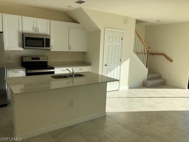 14051 Oviedo Pl #1 - Photo 5 of 26