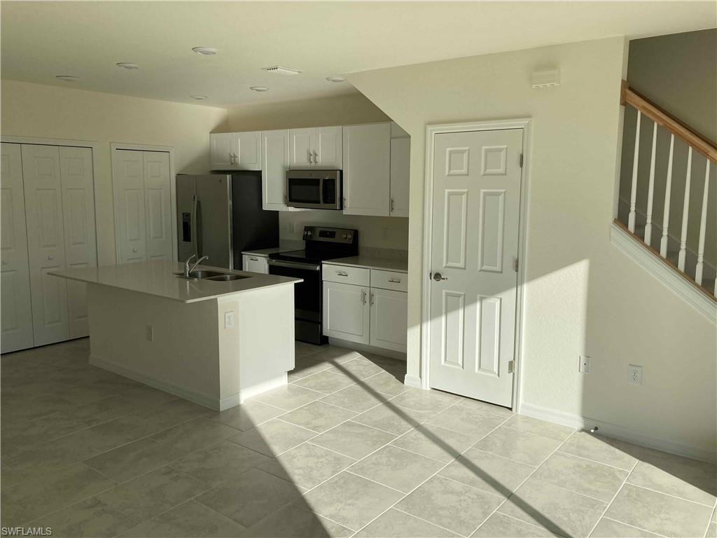 14051 Oviedo Pl #1 - Photo 6 of 26