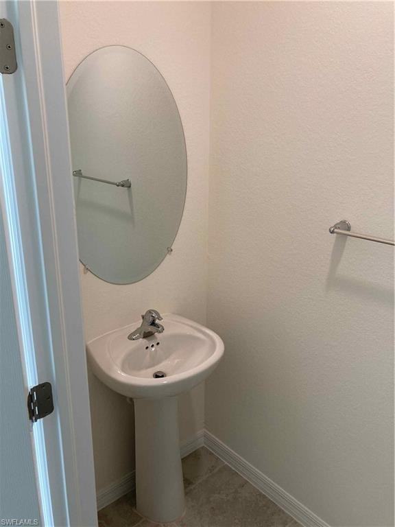 14051 Oviedo Pl #1 - Photo 7 of 26