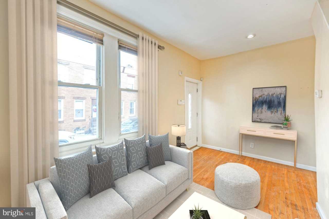 2500 E Oakdale St - Photo 2 of 22