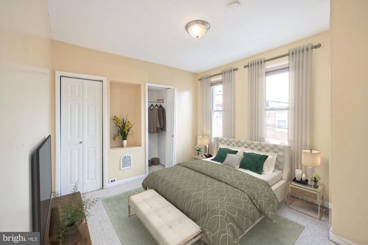 2500 E Oakdale St - Photo 3 of 22