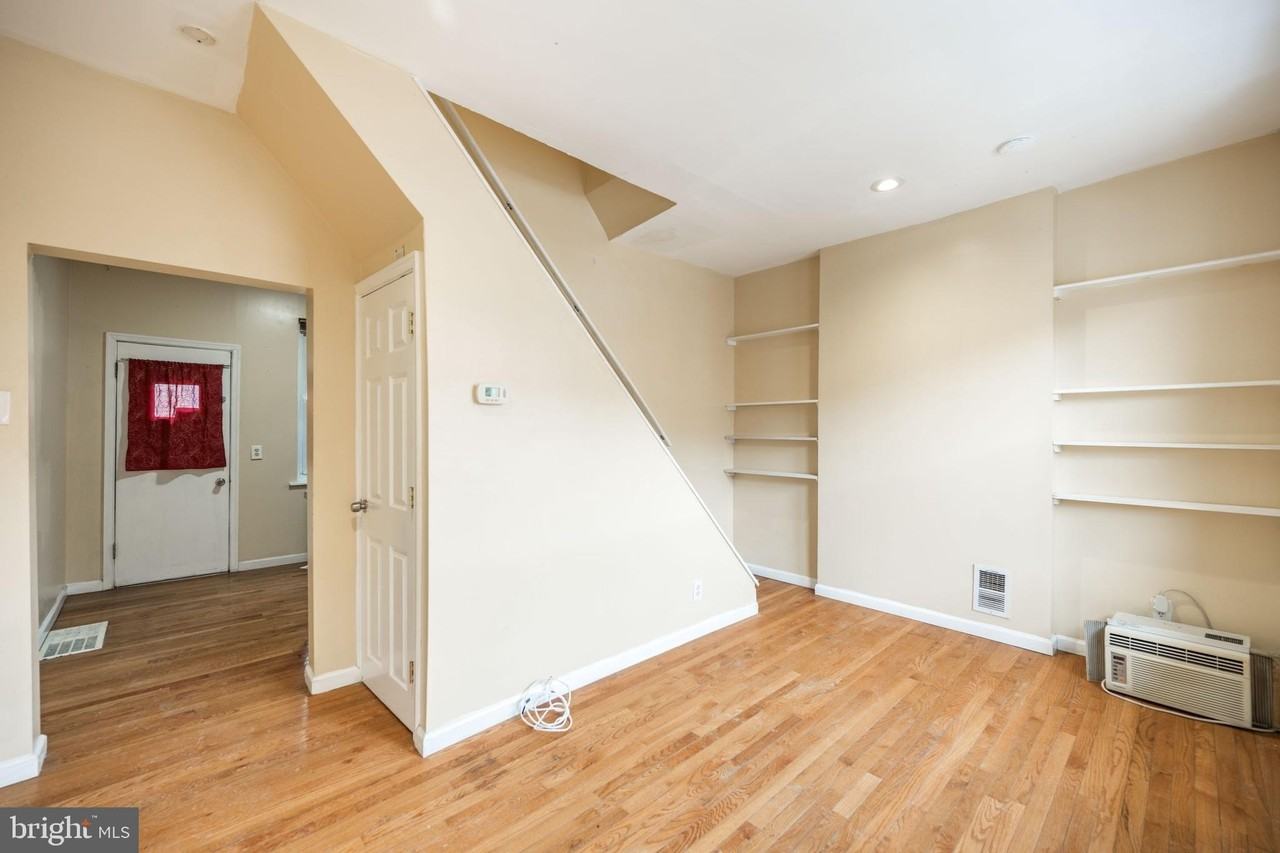 2500 E Oakdale St - Photo 5 of 22