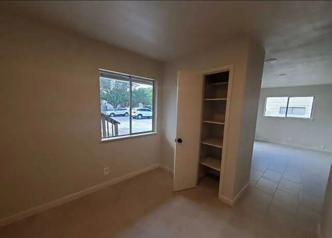 607 -1 W Byrd Blvd #607-1 - Photo 6 of 14