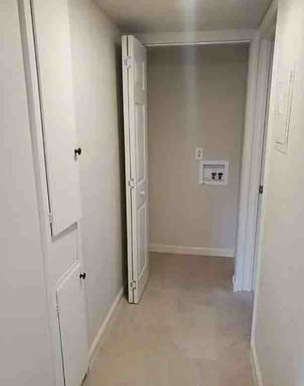 607 -1 W Byrd Blvd #607-1 - Photo 7 of 14