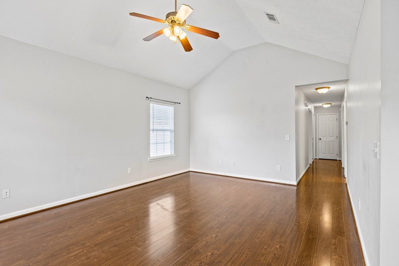 1459 Bedrock Dr #NA - Photo 2 of 15