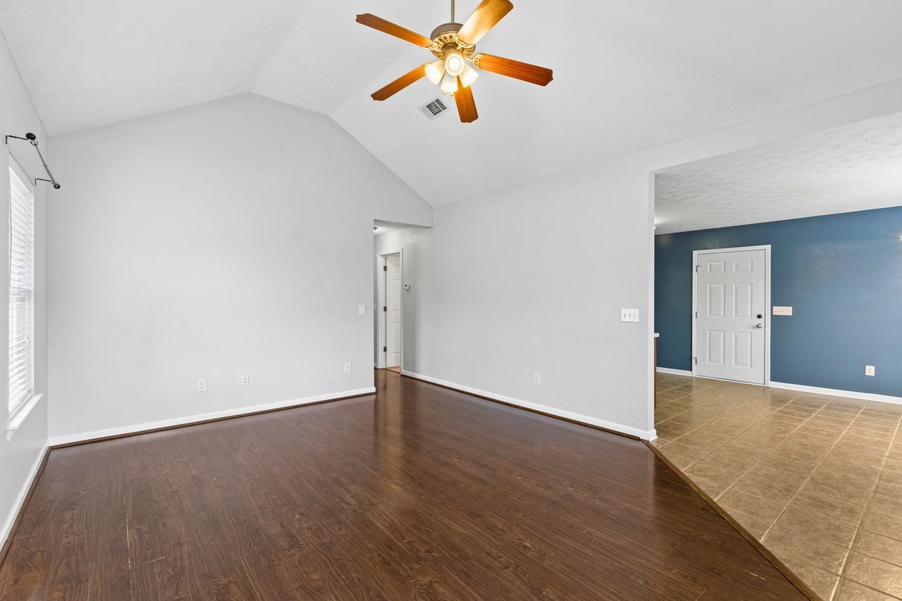 1459 Bedrock Dr #NA - Photo 4 of 15