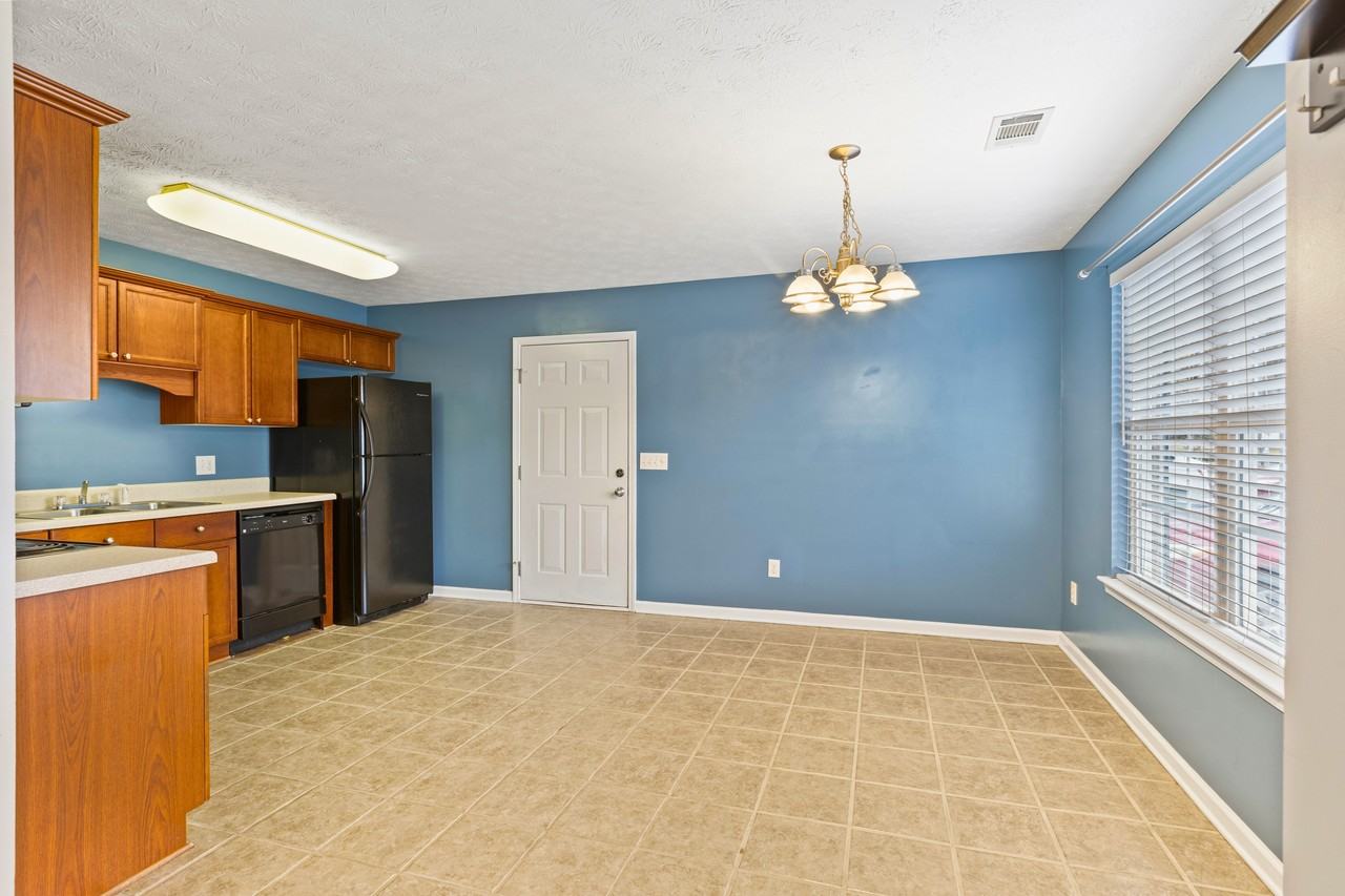 1459 Bedrock Dr #NA - Photo 5 of 15