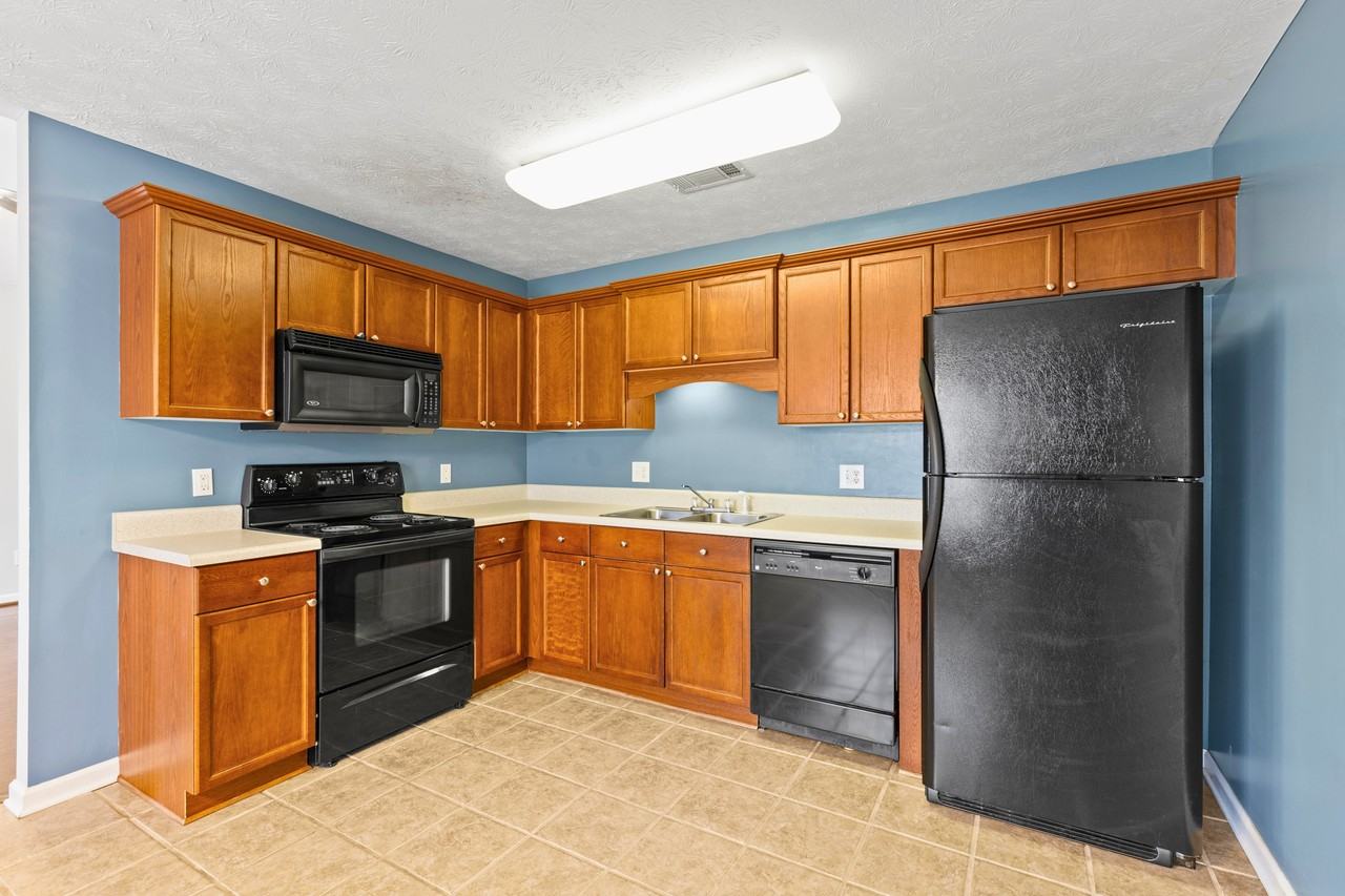 1459 Bedrock Dr #NA - Photo 6 of 15