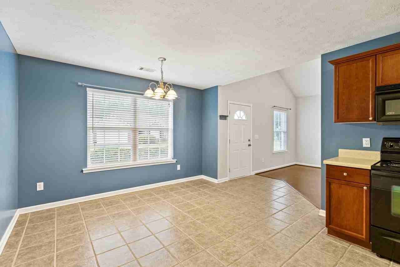 1459 Bedrock Dr #NA - Photo 7 of 15