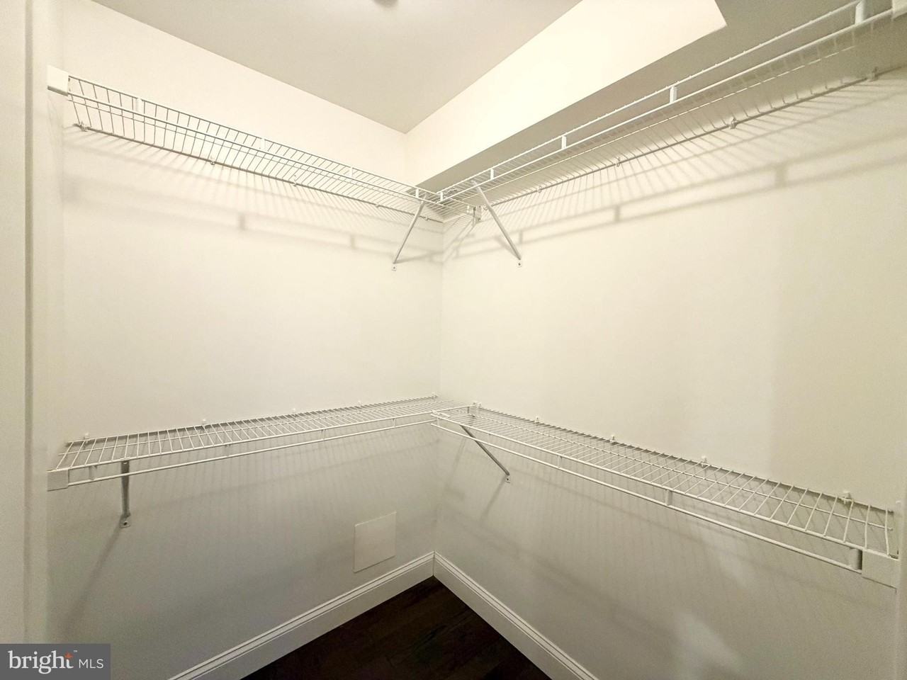 1014 E Moyamensing Ave Unit 1 #1 - Photo 6 of 11