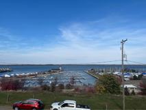 909 West Front Streetupstairs 2nd floor #909 - Photo 1 of 1