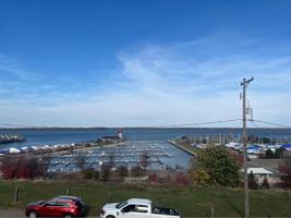 featured image of 909 West Front Streetupstairs 2nd floor #909