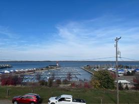 909 West Front Streetupstairs 2nd floor #909 - Photo 1 of 1