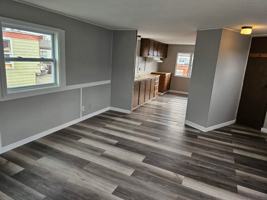 featured image of 2910 W Grand Ave