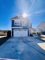 108 Abaco Dr E #1 - Photo 1 of 1