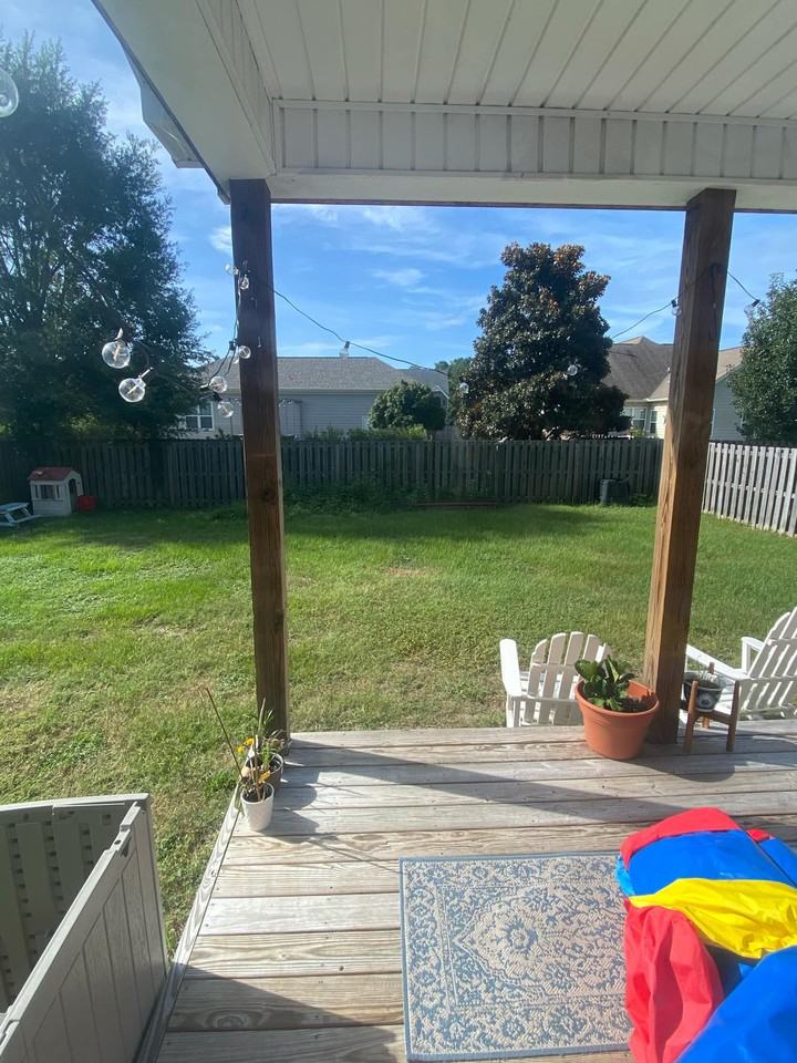 108 Abaco Dr E #1 - Photo 4 of 23