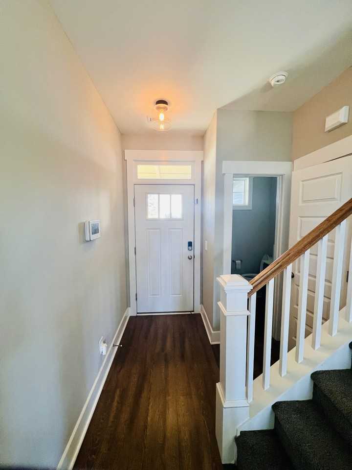 108 Abaco Dr E #1 - Photo 5 of 23