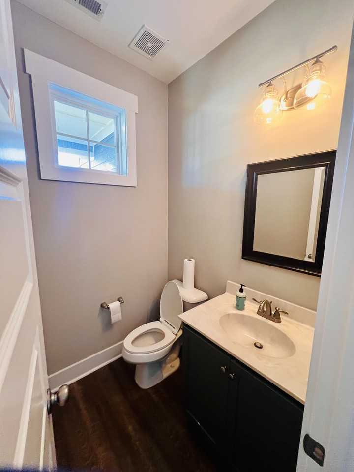 108 Abaco Dr E #1 - Photo 6 of 23