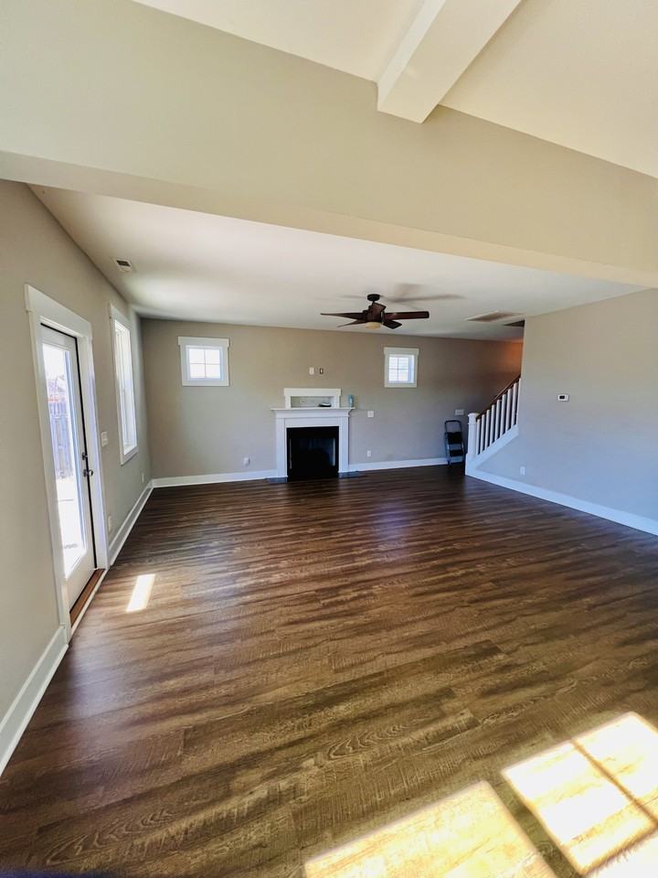 108 Abaco Dr E #1 - Photo 7 of 23