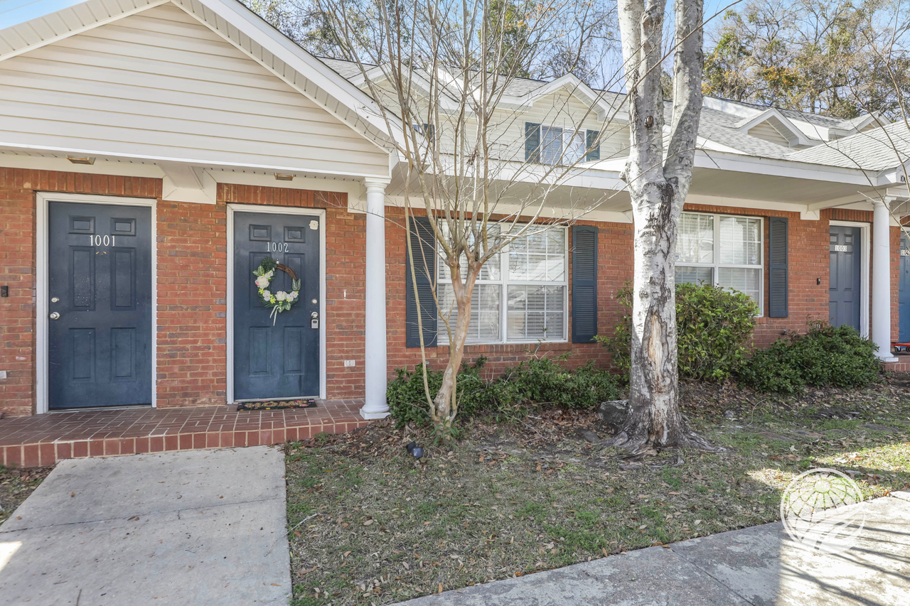 2738 2738 West Tharpe Street - 1Unit 1002 #1 - Photo 2 of 50