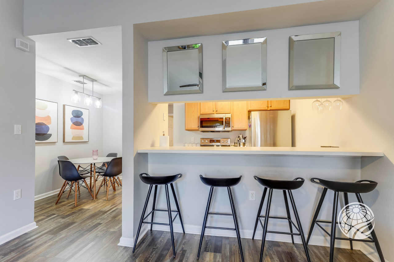 2738 2738 West Tharpe Street - 1Unit 1002 #1 - Photo 4 of 50